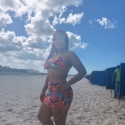 conocer gente con foto como Ani
