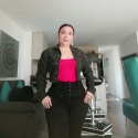 Free chat with Lucero