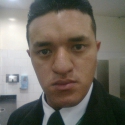 conocer gente con foto como Ralph3