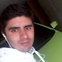 David
