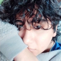 Jesús 