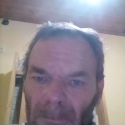 Conocer amigos de 50 a 57 años gratis como Horacio Javier 