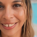 Free chat with Yanet