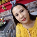 Yanet