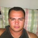 Demonio521