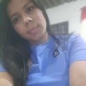 Andrea