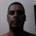 Chat gratis de 28 a 56 años con Alnord