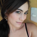 conocer gente con foto como Andry91