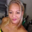 meet single women with pictures like Marlene
