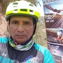 contactes amb homes com Nayro