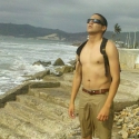 Jonaz