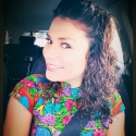 Yasmin