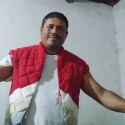 Martin