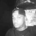 Jhon