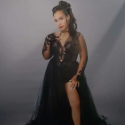 Yulianna