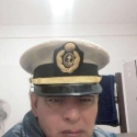 Samuel