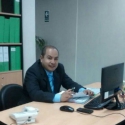 Adriam1521