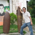 Jakfer