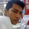 Alfredo Reluz