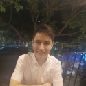 meet single men like Juan 