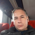 Jhon
