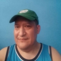 free chat with men with Ruben