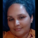 Liudmi Arteaga