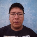 buscar homes solters com Deivis Quispe