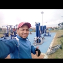 Antonio