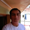 Jose