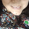 Marisol