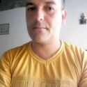 Johnjairo