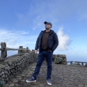 conèixer gent com Javier