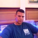 Armando