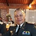 Gabriel López 