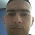 Ismael