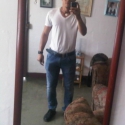 meet single men with pictures like Victordavid26