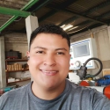 Leo A