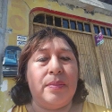Mirtha Patricia