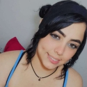 Ruza