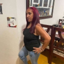 Meri
