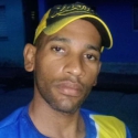 meet single men like Iraldo