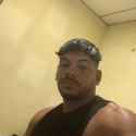 meet single men like Yosvanis 