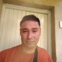 meet single men like Mayco 