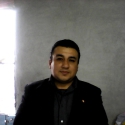 Issac