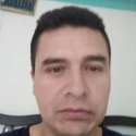 meet single men with pictures like Vega