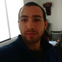 Rony Kurt