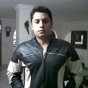 Andres1144