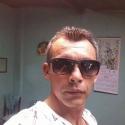 meet single men with pictures like Alex2466