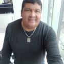Eduardo